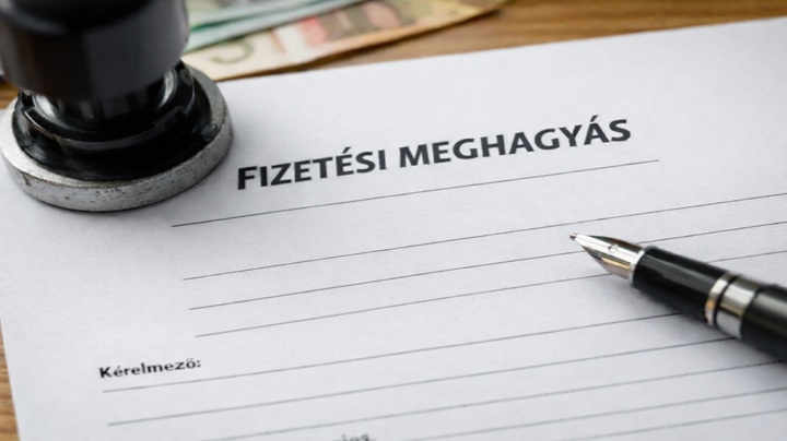Fizetési meghagyásos eljárás – gyors út a követelésbehajtáshoz